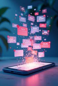 ドメインの移管について